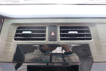 �� T30 ������ 1.5L 102���� ���� 2.7�׵�������΢��(����)(JKC1030DS6BL5)ͼƬ