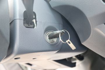 �� T30 ������ 1.5L 102���� ���� 2.7�׵�������΢��(����)(JKC1030DS6BL5)ͼƬ