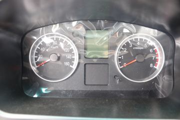 �� T30 ������ 1.5L 102���� ���� 2.7�׵�������΢��(����)(JKC1030DS6BL5)ͼƬ