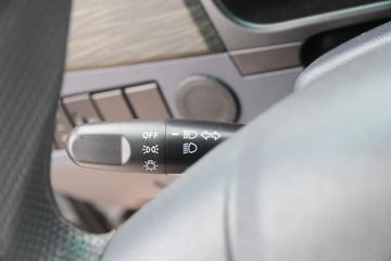 �� T30 ������ 1.5L 102���� ���� 2.7�׵�������΢��(����)(JKC1030DS6BL5)ͼƬ