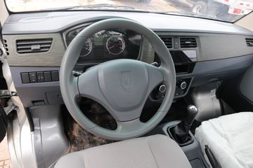 �� T30 ������ 1.5L 102���� ���� 2.7�׵�������΢��(����)(JKC1030DS6BL5)ͼƬ