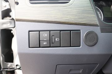 �� T30 ������ 1.5L 102���� ���� 2.7�׵�������΢��(����)(JKC1030DS6BL5)ͼƬ