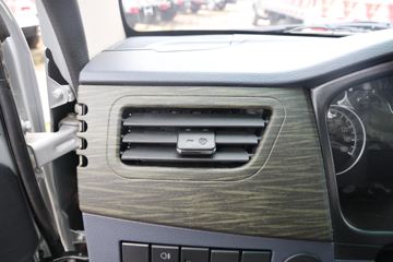 �� T30 ������ 1.5L 102���� ���� 2.7�׵�������΢��(����)(JKC1030DS6BL5)ͼƬ