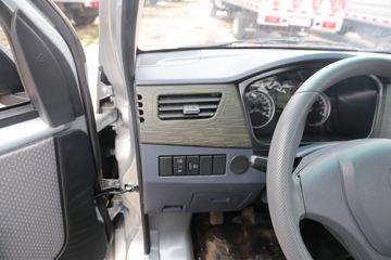 �� T30 ������ 1.5L 102���� ���� 2.7�׵�������΢��(����)(JKC1030DS6BL5)ͼƬ