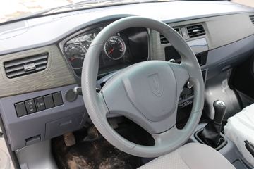 �� T30 ������ 1.5L 102���� ���� 2.7�׵�������΢��(����)(JKC1030DS6BL5)ͼƬ