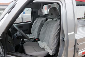 �� T30 ������ 1.5L 102���� ���� 2.7�׵�������΢��(����)(JKC1030DS6BL5)ͼƬ