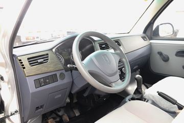 �� T30 ������ 1.5L 102���� ���� 2.7�׵�������΢��(����)(JKC1030DS6BL5)ͼƬ