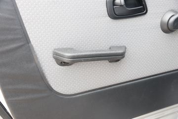 �� T30 ������ 1.5L 102���� ���� 2.7�׵�������΢��(����)(JKC1030DS6BL5)ͼƬ