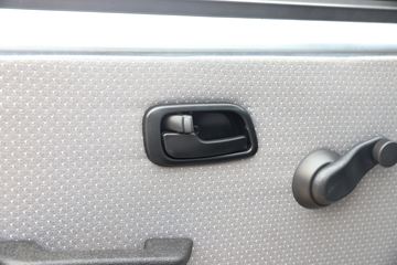 �� T30 ������ 1.5L 102���� ���� 2.7�׵�������΢��(����)(JKC1030DS6BL5)ͼƬ