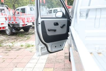 �� T30 ������ 1.5L 102���� ���� 2.7�׵�������΢��(����)(JKC1030DS6BL5)ͼƬ