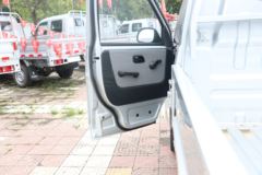 金杯 T30 超享版 1.5L 102马力 汽油 2.7米单排栏板微卡(国六)(JKC1030DS6BL5)