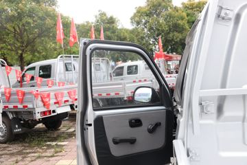 �� T30 ������ 1.5L 102���� ���� 2.7�׵�������΢��(����)(JKC1030DS6BL5)ͼƬ