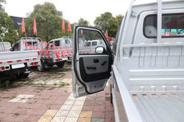 �� T30 ������ 1.5L 102���� ���� 2.7�׵�������΢��(����)(JKC1030DS6BL5)ͼƬ