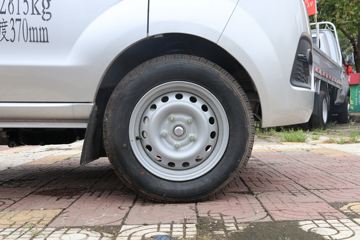 �� T30 ������ 1.5L 102���� ���� 2.7�׵�������΢��(����)(JKC1030DS6BL5)ͼƬ