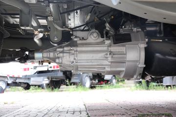 �� T30 ������ 1.5L 102���� ���� 2.7�׵�������΢��(����)(JKC1030DS6BL5)ͼƬ