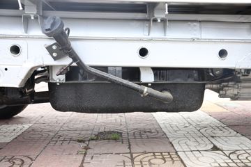 �� T30 ������ 1.5L 102���� ���� 2.7�׵�������΢��(����)(JKC1030DS6BL5)ͼƬ