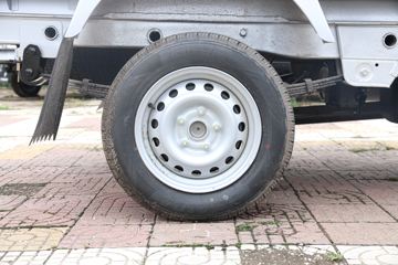 �� T30 ������ 1.5L 102���� ���� 2.7�׵�������΢��(����)(JKC1030DS6BL5)ͼƬ