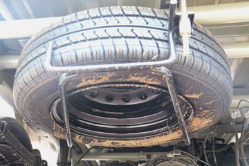 �� T30 ������ 1.5L 102���� ���� 2.7�׵�������΢��(����)(JKC1030DS6BL5)ͼƬ