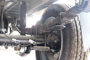 �� T30 ������ 1.5L 102���� ���� 2.7�׵�������΢��(����)(JKC1030DS6BL5)ͼƬ