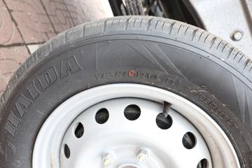 �� T30 ������ 1.5L 102���� ���� 2.7�׵�������΢��(����)(JKC1030DS6BL5)ͼƬ