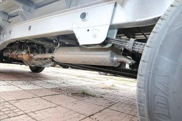 �� T30 ������ 1.5L 102���� ���� 2.7�׵�������΢��(����)(JKC1030DS6BL5)ͼƬ