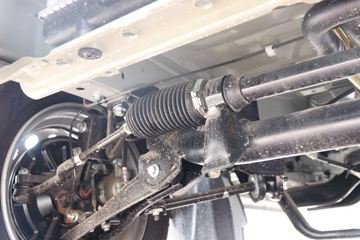 �� T30 ������ 1.5L 102���� ���� 2.7�׵�������΢��(����)(JKC1030DS6BL5)ͼƬ