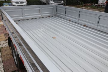 �� T30 ������ 1.5L 102���� ���� 2.7�׵�������΢��(����)(JKC1030DS6BL5)ͼƬ