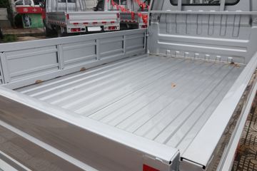 �� T30 ������ 1.5L 102���� ���� 2.7�׵�������΢��(����)(JKC1030DS6BL5)ͼƬ