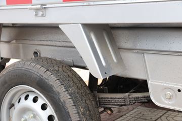 �� T30 ������ 1.5L 102���� ���� 2.7�׵�������΢��(����)(JKC1030DS6BL5)ͼƬ