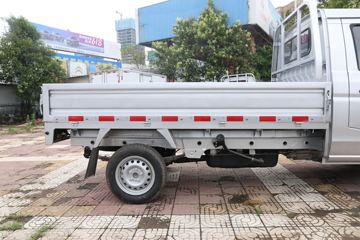 �� T30 ������ 1.5L 102���� ���� 2.7�׵�������΢��(����)(JKC1030DS6BL5)ͼƬ