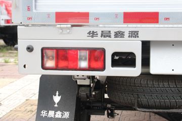 �� T30 ������ 1.5L 102���� ���� 2.7�׵�������΢��(����)(JKC1030DS6BL5)ͼƬ