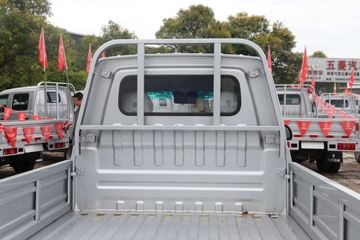 �� T30 ������ 1.5L 102���� ���� 2.7�׵�������΢��(����)(JKC1030DS6BL5)ͼƬ