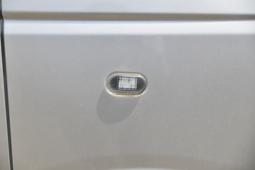 ���� ��� 1.6L 122���� 3.7�׵�������΢��(����)(KMC1033Q360D6)ͼƬ