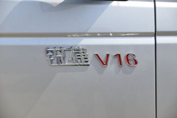 ���� ��� 1.6L 122���� 3.7�׵�������΢��(����)(KMC1033Q360D6)ͼƬ