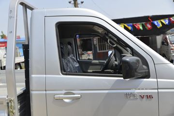 ���� ��� 1.6L 122���� 3.7�׵�������΢��(����)(KMC1033Q360D6)ͼƬ