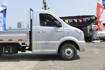 ���� ��� 1.6L 122���� 3.7�׵�������΢��(����)(KMC1033Q360D6)ͼƬ