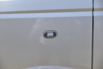 ���� ��� 1.6L 122���� 3.7�׵�������΢��(����)(KMC1033Q360D6)ͼƬ