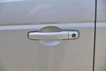 ���� ��� 1.6L 122���� 3.7�׵�������΢��(����)(KMC1033Q360D6)ͼƬ