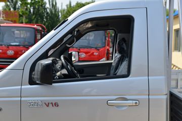 ���� ��� 1.6L 122���� 3.7�׵�������΢��(����)(KMC1033Q360D6)ͼƬ