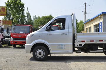 ���� ��� 1.6L 122���� 3.7�׵�������΢��(����)(KMC1033Q360D6)ͼƬ