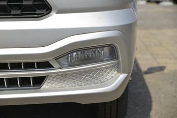 ���� ��� 1.6L 122���� 3.7�׵�������΢��(����)(KMC1033Q360D6)ͼƬ
