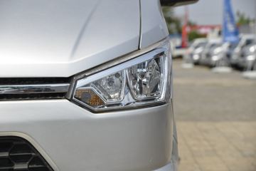 ���� ��� 1.6L 122���� 3.7�׵�������΢��(����)(KMC1033Q360D6)ͼƬ