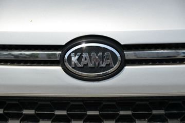 ���� ��� 1.6L 122���� 3.7�׵�������΢��(����)(KMC1033Q360D6)ͼƬ