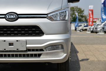 ���� ��� 1.6L 122���� 3.7�׵�������΢��(����)(KMC1033Q360D6)ͼƬ