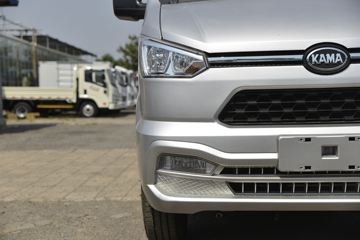 ���� ��� 1.6L 122���� 3.7�׵�������΢��(����)(KMC1033Q360D6)ͼƬ