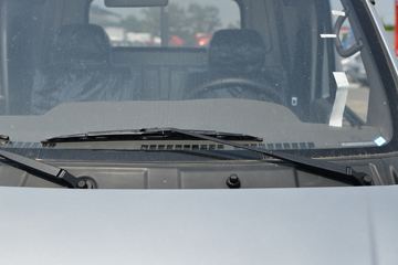 ���� ��� 1.6L 122���� 3.7�׵�������΢��(����)(KMC1033Q360D6)ͼƬ