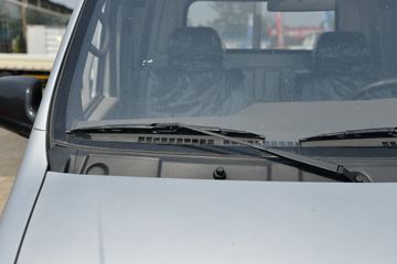 ���� ��� 1.6L 122���� 3.7�׵�������΢��(����)(KMC1033Q360D6)ͼƬ