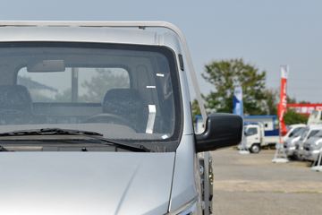 ���� ��� 1.6L 122���� 3.7�׵�������΢��(����)(KMC1033Q360D6)ͼƬ