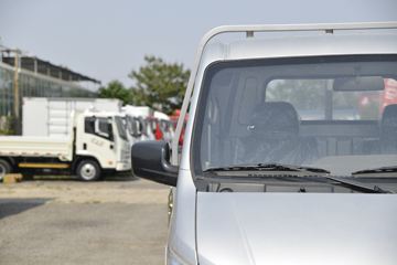 ���� ��� 1.6L 122���� 3.7�׵�������΢��(����)(KMC1033Q360D6)ͼƬ