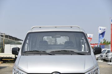 ���� ��� 1.6L 122���� 3.7�׵�������΢��(����)(KMC1033Q360D6)ͼƬ